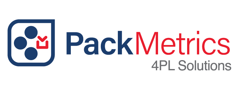 Packmetrics Inc.