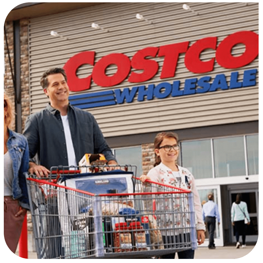 Find Out What Costco Looks for in Your Packaging. Meet Your Costco Packaging Partner | Hughes Decorr Marketing-At-Retail Solutions.