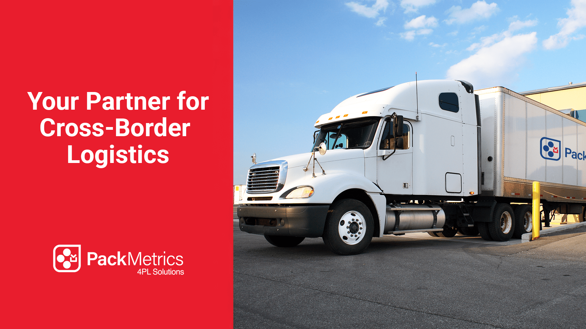crossborder-logistics-header