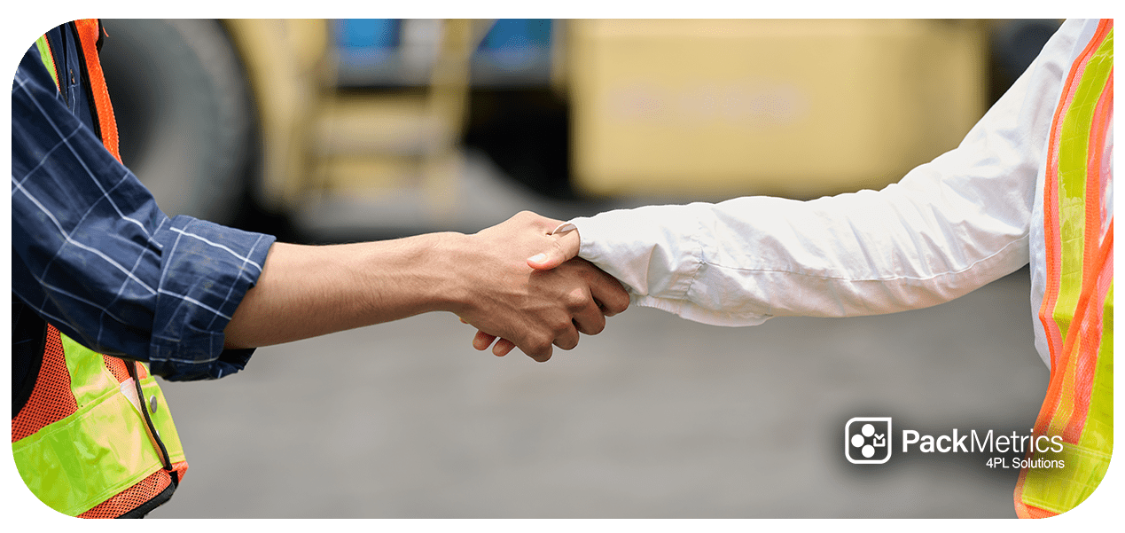 shaking-hands